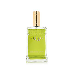 Caesars World Caesars Man EDC 120 ml M