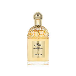 Guerlain Aqua Allegoria Forte Mandarine Basilic EDP napełnialny 125 ml W