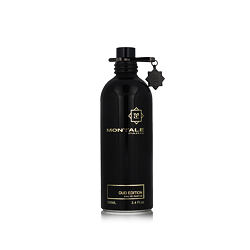 Montale Paris Oud Edition EDP 100 ml U