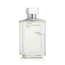 Maison Francis Kurkdjian Gentle Fluidity Silver EDP 200 ml U