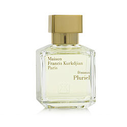 Maison Francis Kurkdjian Féminin Pluriel EDP 70 ml W