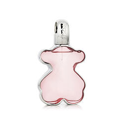 Tous LoveMe EDP 50 ml W