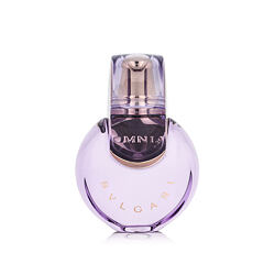 Bvlgari Omnia Amethyste EDT 50 ml W