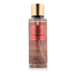 Victoria's Secret Temptation spray do ciała 250 ml W