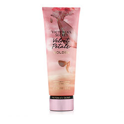 Victoria's Secret Velvet Petals Golden BL 236 ml W