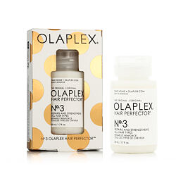 Olaplex No.3 Hair Perfector 50 ml