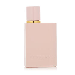 Burberry Burberry Her Elixir de Parfum EDP Intense 30 ml W