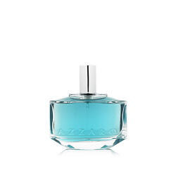 Azzaro Chrome Legend EDT 40 ml M