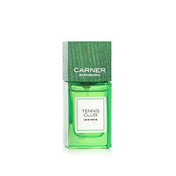 Carner Barcelona Tennis Club EDP 30 ml U