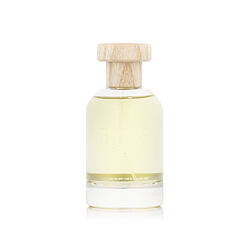 Bois 1920 Insieme EDP 100 ml U
