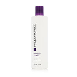 Paul Mitchell Extra-Body Shampoo 500 ml