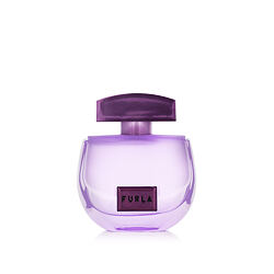 Furla Mistica EDP 50 ml W