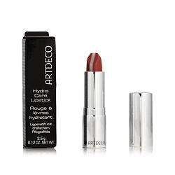 Artdeco Hydra Care Lipstick 3,5 g
