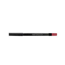 Artdeco Soft Lip Liner Waterproof 1,2 g