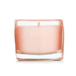 Yankee Candle Pink Sands 37 g