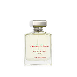 Ormonde Jayne Ambre Royal Perfum 88 ml U