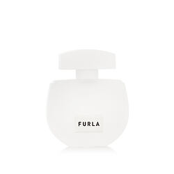 Furla Pura EDP 50 ml W
