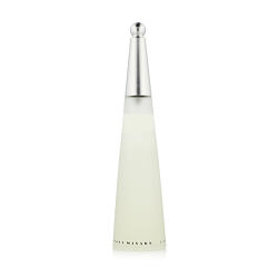 Issey Miyake L'Eau d'Issey EDT używana (pełna ponad 80%) 100 ml W