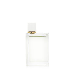 Burberry Burberry Her Woda toaletowa dla kobiet 50 ml