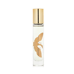 The Merchant of Venice La Fenice My Pearls EDP Concentrée MINI 10 ml W