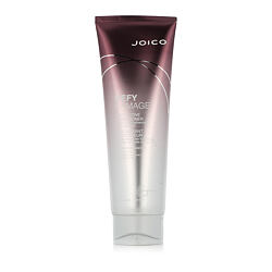 Joico Defy Damage Protective Conditioner 250 ml
