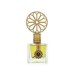 Angela Ciampagna Liquo Extrait de Parfum 100 ml U
