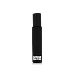 Tom Ford Ombré Leather Perfum MINI 10 ml U