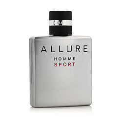 Chanel Allure Homme Sport EDT 50 ml M