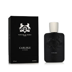 Parfums de Marly Carlisle EDP 125 ml U