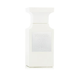 Tom Ford Soleil Neige EDP 50 ml U