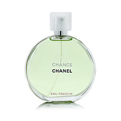 Chanel Chance Eau Fraîche EDT 100 ml W