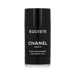 Chanel Egoiste Pour Homme DST 75 ml M