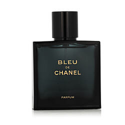 Chanel Bleu de Chanel Parfum 50 ml M