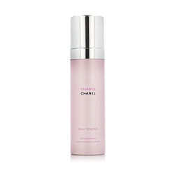 Chanel Chance Eau Tendre DEO w sprayu 100 ml W