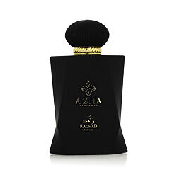 Azha Perfumes Raghad for Her EDP 100 ml W