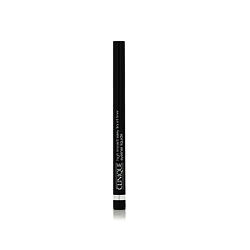Clinique High Impact Easy Liquid Liner (01 Black) 0,67 g