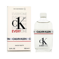 Calvin Klein CK Everyone EDT 100 ml U
