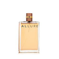 Chanel Allure EDP 35 ml W