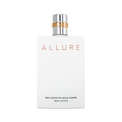 Chanel Allure BL 200 ml W