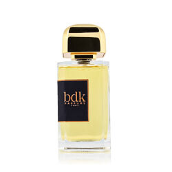 BDK Parfums French Bouquet EDP 100 ml U