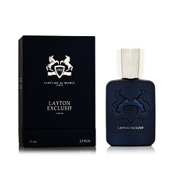 Parfums de Marly Layton Exclusif EDP 75 ml U
