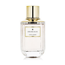 Estée Lauder Dream Dusk EDP napełnialny 100 ml U