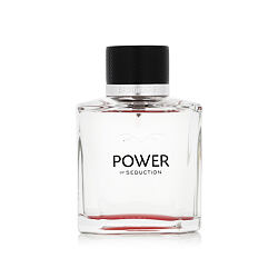 Banderas Power of Seduction EDT 100 ml M