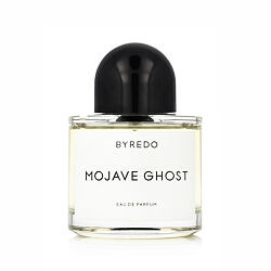 Byredo Mojave Ghost EDP 100 ml U