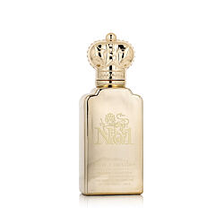 Clive Christian No. 1 For Men Perfum 50 ml M