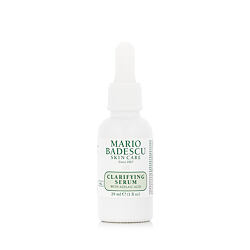 Mario Badescu Clarifying Serum 29 ml