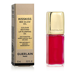 Guerlain Kisskiss Bee Glow Oil 9,5 ml