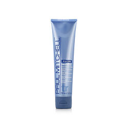 Paul Mitchell BOND RX Treatment 150 ml