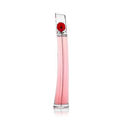 Kenzo Flower by Kenzo Poppy Bouquet EDP 100 ml W