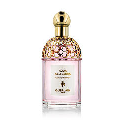 Guerlain Aqua Allegoria Flora Cherrysia EDT 125 ml U